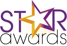 STAR Awards – IMEA's STAR Education Program