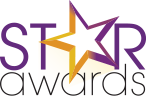 STAR Awards